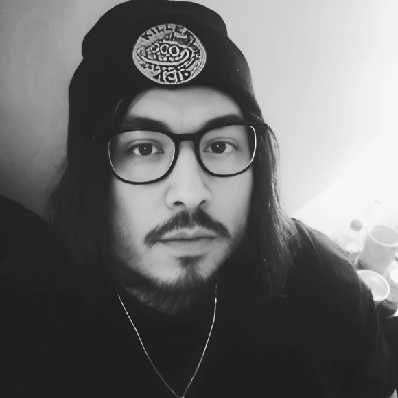 Meet your Posher, Mike - Picture 2 of 4